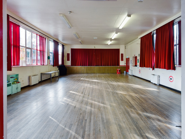 image-of-morland-community-hall